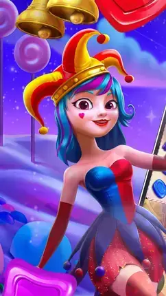 BestSlots preview